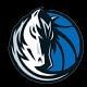 Dallas Mavericks